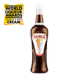 Amarula Vanilla Spice Cream Liqueur 750ml at ₱849.00 | Boozy.ph