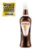 Amarula Vanilla Spice Cream Liqueur 750ml at ₱849.00 | Boozy.ph