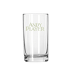 Andy Player Whisky Glass (Freebie) at ₱0.00 | Freebie | Boozy.ph