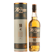 Arran 10yo Single Malt Scotch Whisky 700ml at ₱3690.00 | Boozy.ph