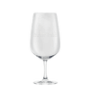 Arthur Metz Wine Glass (Freebie) at ₱0.00
