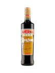 Averna Amaro Liqueur 700ml at ₱1590.00 | Boozy.ph