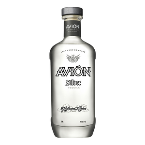 Avion Silver Tequila 700ml at ₱5249.00