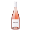 Bread and Butter Rose 750ml at ₱1549.00