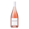 Bread and Butter Rose 750ml at ₱1549.00