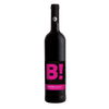 B! Red 750ml at ₱949.00