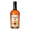 Bacardi 8 Anos Rum 700ml at ₱2749.00