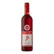 Barefoot Red Moscato 750ml at ₱499.00