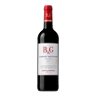 Barton & Guestier Cabernet Sauvignon 750ml at ₱499.00 | Boozy.ph