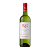 Barton & Guestier Sauvignon Blanc 750ml at ₱449.00