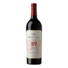 Beaulieu Vineyard Napa Valley Cabernet Sauvignon 750ml at ₱2449.00