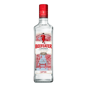 Beefeater Gin 700ml at ₱849.00