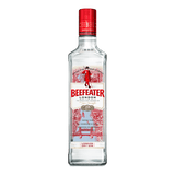 Beefeater Gin 700ml at ₱849.00