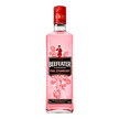 Beefeater Pink 700ml at ₱899.00