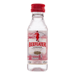 Beefeater Mini 50ml at ₱110.00 | Boozy.ph