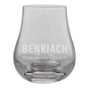 Benriach Spey Glass (Freebie) at ₱0.00
