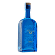 DL-Bluecoat Gin 700ml at ₱2149.00