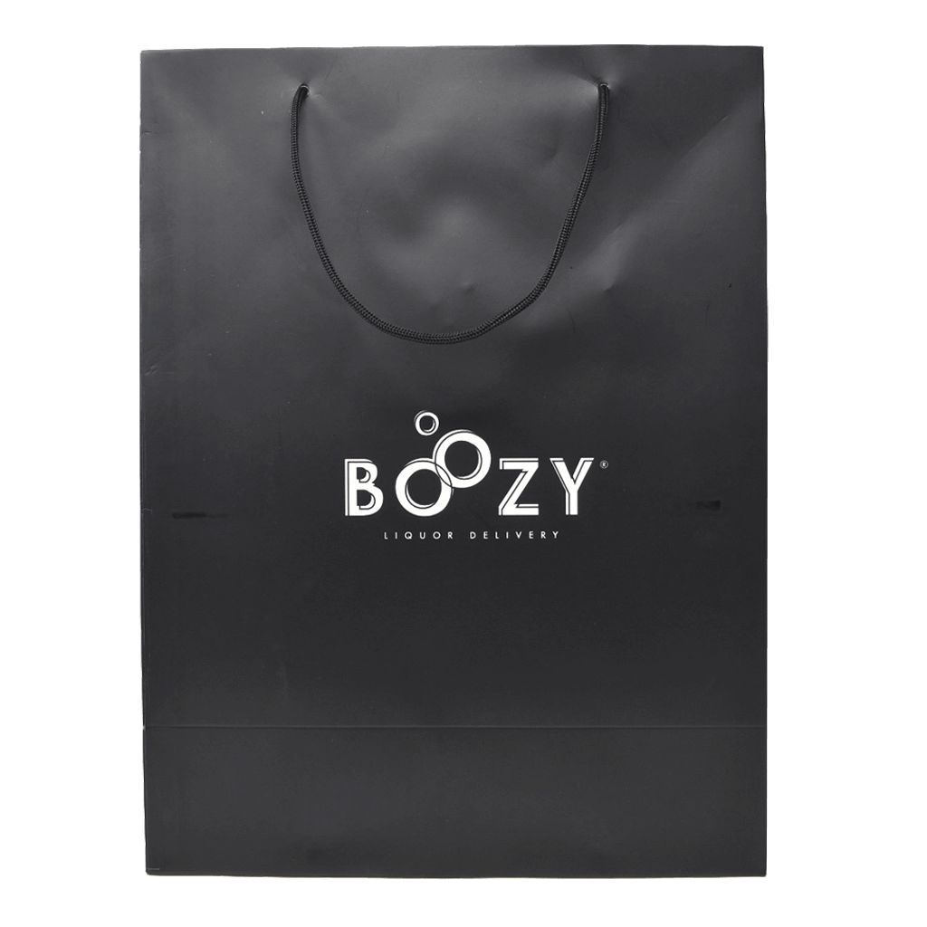 Large Gift Bag Boozy ph large-gift-bag-boozy-ph