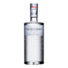 The Botanist Islay Dry Gin 700ml at ₱3499.00