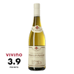 Bouchard Pouilly Fuisse 750ml at ₱3249.00