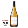 Bread and Butter Chardonnay 750ml at ₱1549.00