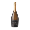 Bread and Butter Prosecco NV 750ml at ₱1899.00