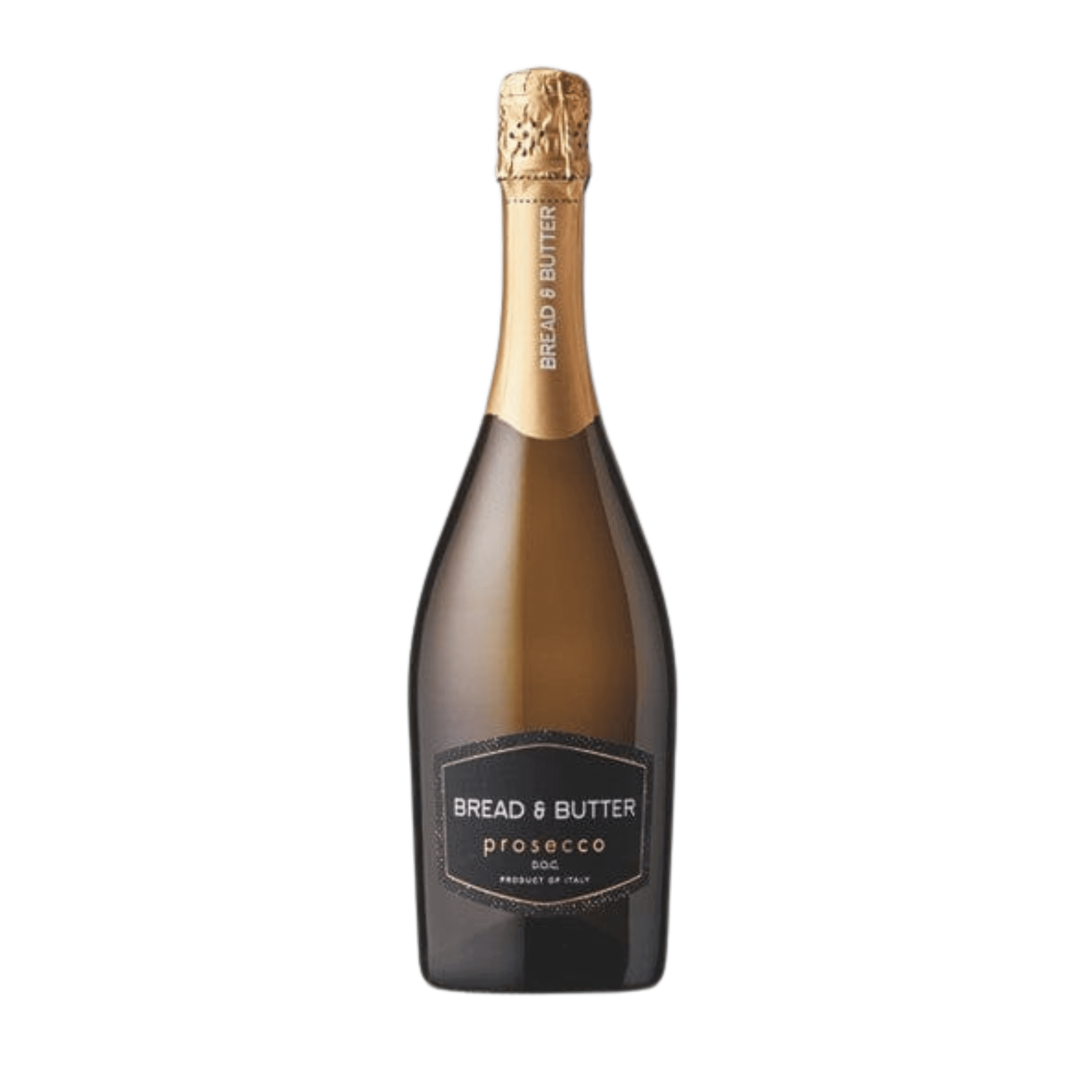 Bread and Butter Prosecco NV 750ml at ₱1899.00