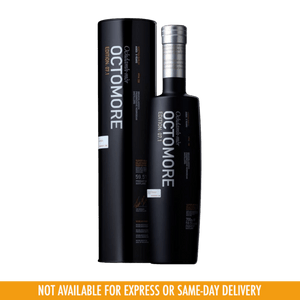 DL-Bruichladdich Octomore 7.1 700ml at ₱18999.00 | Boozy.ph