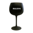 Bulldog Coppa Glass (Freebie) at ₱0.00