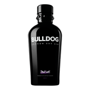 Bulldog Gin 750ml at ₱1699.00