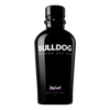 Bulldog Gin 750ml at ₱1699.00