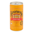 Bundaberg Ginger Beer 200ml at ₱79.00