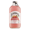 Bundaberg Pink Grapefruit 375ml at ₱129.00