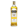 Bushmills Original 700ml at ₱1399.00 | Boozy.ph