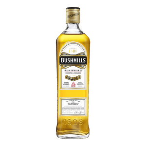 DL-Bushmills Original 700ml at ₱1399.00 | Boozy.ph