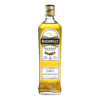 Bushmills Original 700ml at ₱1399.00 | Boozy.ph