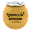 Buzzballz Choc Tease 200ml at ₱299.00