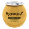 Buzzballz Choc Tease 200ml at ₱299.00