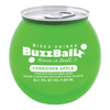 Buzzballz Forbidden Apple 200ml at ₱299.00