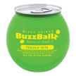 Buzzballz Tequila Rita 200ml at ₱299.00