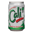Cali Apple 330ml Can at ₱39.00