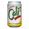 Cali Pineapple 330ml Can at ₱39.00