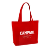 Campari Tote Bag (Freebie) at ₱0.00