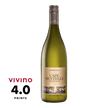 Cape Mentelle Chardonnay 750ml at ₱2099.00