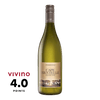 Cape Mentelle Chardonnay 750ml at ₱2099.00