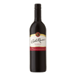 Carlo Rossi Red Moscato 750ml at ₱399.00