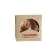 Chandon Garnish (Freebie) at ₱0.00 | Boozy.ph