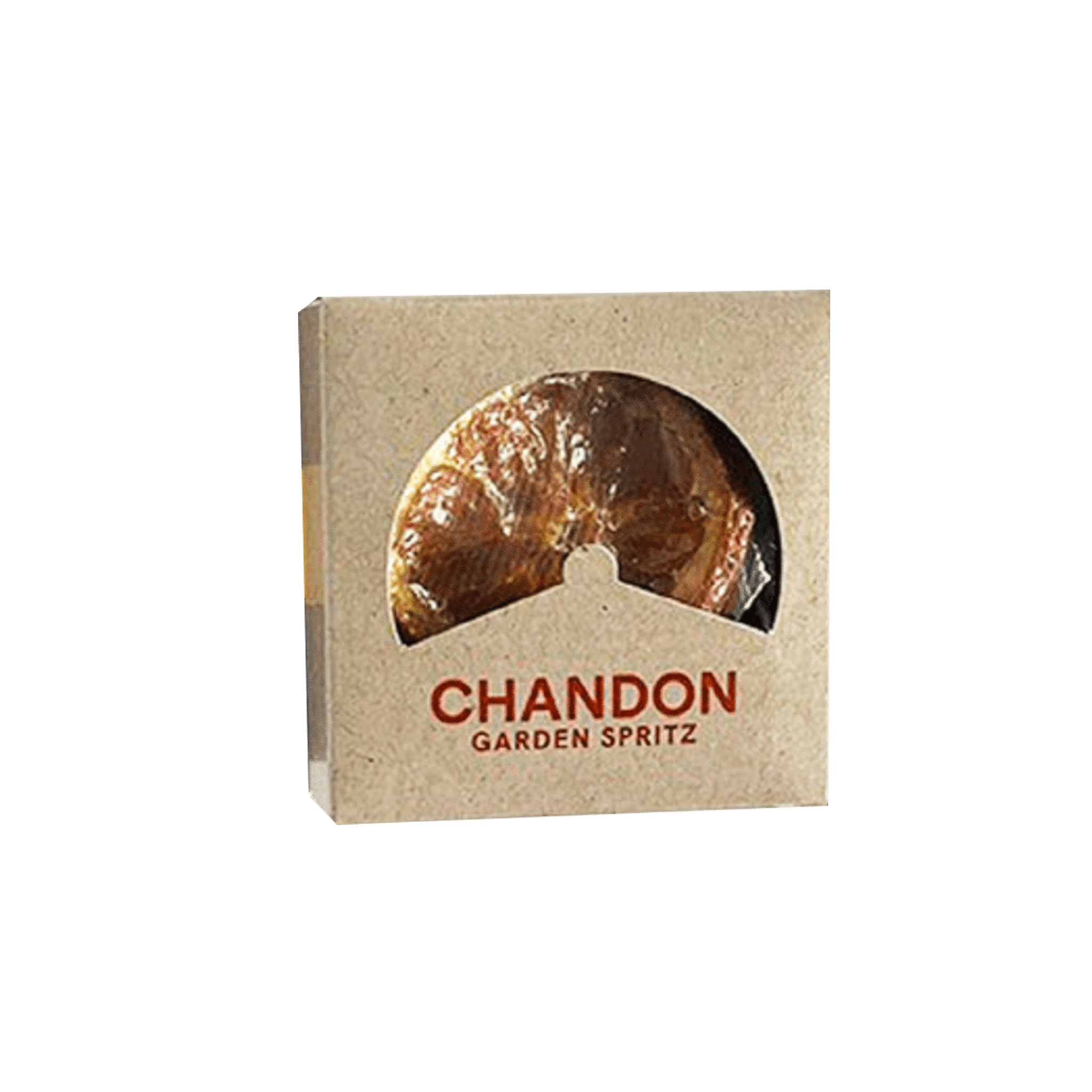 Chandon Garnish (Freebie) at ₱0.00 | Boozy.ph