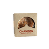 Chandon Garnish (Freebie) at ₱0.00 | Boozy.ph