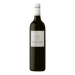 Chateau Routas Red 750ml at ₱999.00